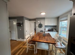 336 Mast Rd FLOOR 2, Manchester, NH 03102