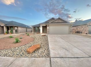 1612 140th St, Lubbock, TX 79423