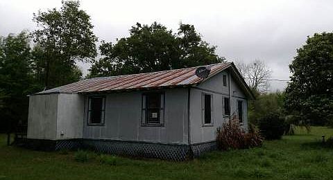 2nd image of 8589 190th St