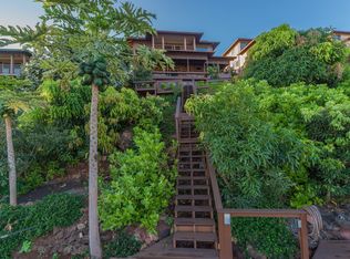 92-1014 Luawainui St, Kapolei, HI 96707