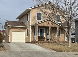 10689 W 13th Ave, Lakewood, CO 80215