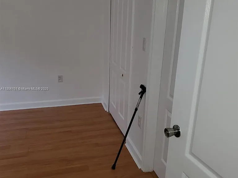 1666 SE 27th Ct #108 — Photo 13