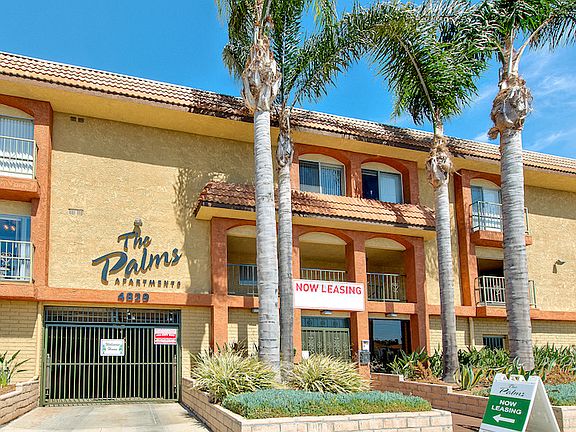 2nd image of 4829 W 120th St APT 6