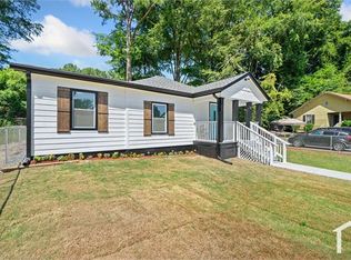 3 Lamar Ave SW, Atlanta, GA 30310