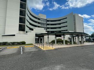 1071 S Edgewood Ave #304, Jacksonville, FL 32205