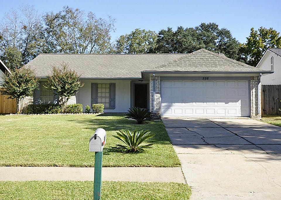 1st image of 526 Land Grant Dr