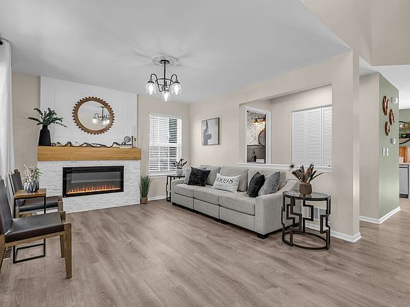 3rd image of 1554 Fox Sedge Trl