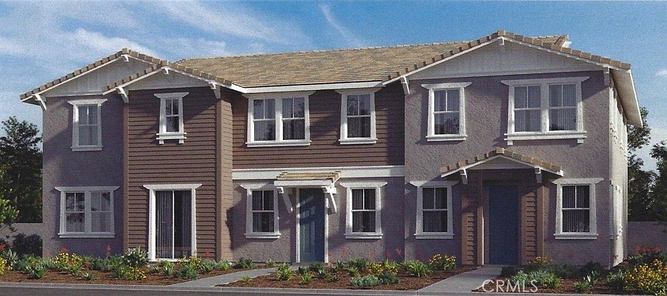 1st image of 36351 Elizabeth Ln Unit 39102