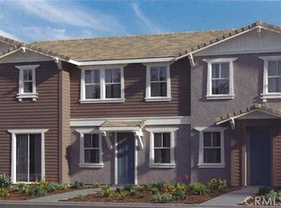 36351 Elizabeth Ln UNIT 39102, Wildomar, CA 92595