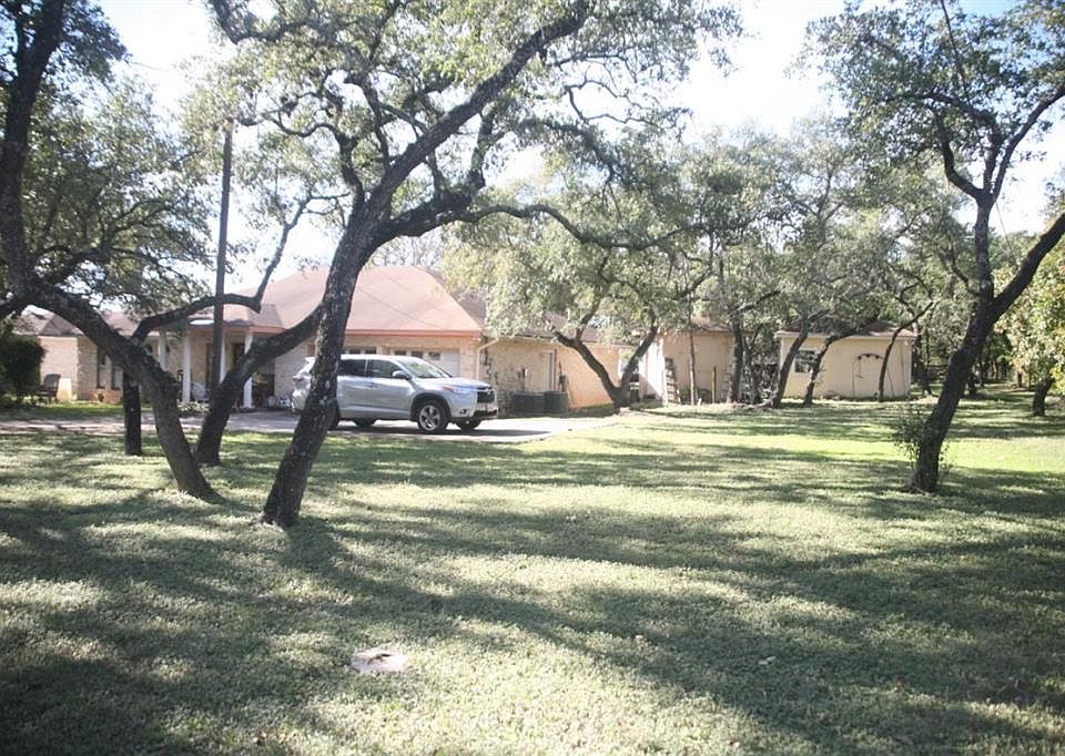 11404 Fm 1826, Austin, TX 78737 Zillow