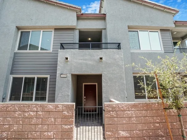 1529 Eva Crossing Pl, Henderson, NV 89002