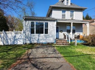 10 Beech St, Cranford, NJ 07016