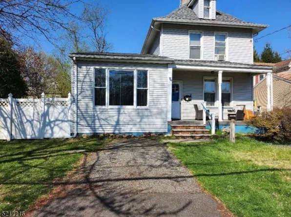 10 Beech St, Cranford, NJ 07016