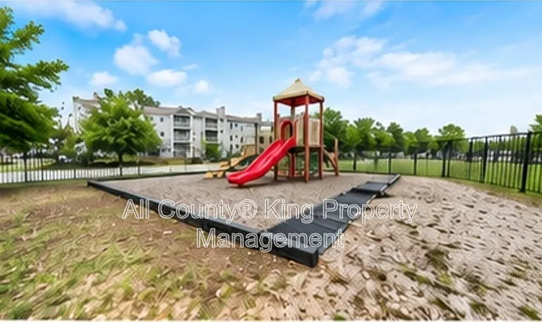 342 Waterdown Dr #10 — Photo 11