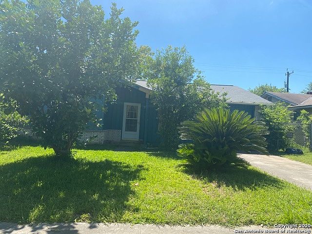 2nd image of 9103 Sundown Dr