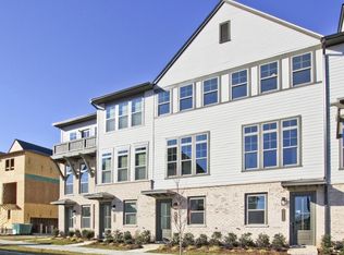 2644 Caruso Way, Atlanta, GA 30339