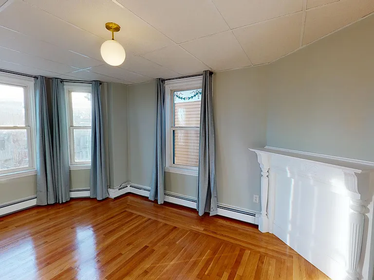 823 Dorchester Ave #3L — Photo 14