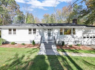 527 Merrow Rd, Tolland, CT 06084