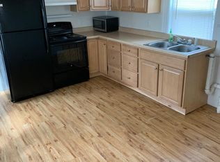 408 Milton St, Manchester, NH 03103