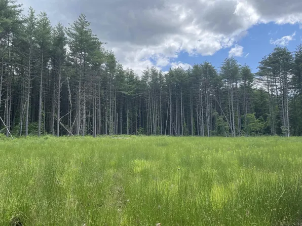 35 Millbrook Lane, Accord, NY 12404