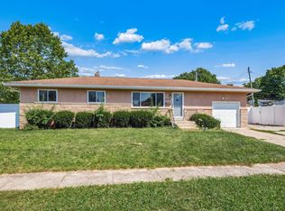 4200 Colby Ave, Columbus, OH 43227