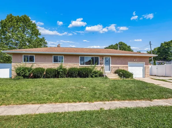 4200 Colby Ave, Columbus, OH 43227