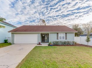 1137 12th St N, Jacksonville Beach, FL 32250
