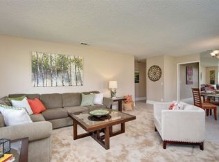 1044 Eider Way, Oceanside, CA 92057