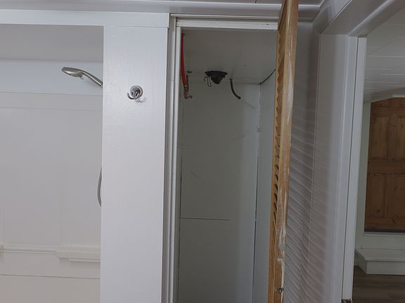 3rd image of 26 Union St #2