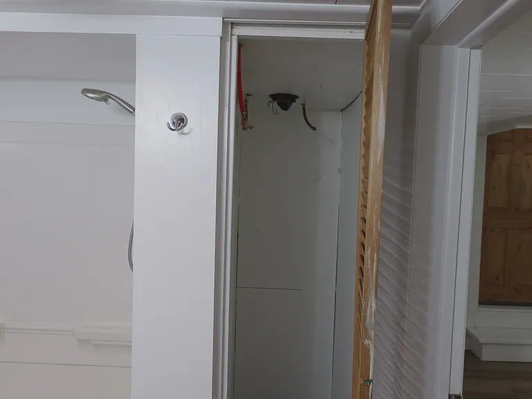 26 Union St #2 — Photo 3