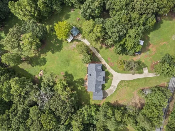 31 Haygood Cir #102, Dawsonville, GA 30534