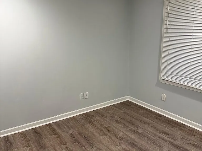 3456 Thompson Dr NW — Photo 14
