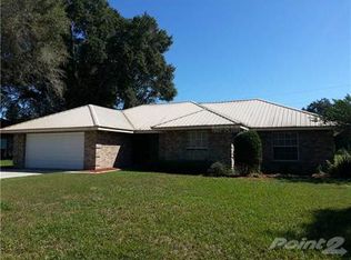 114 7th St S, Lake Hamilton, FL 33844