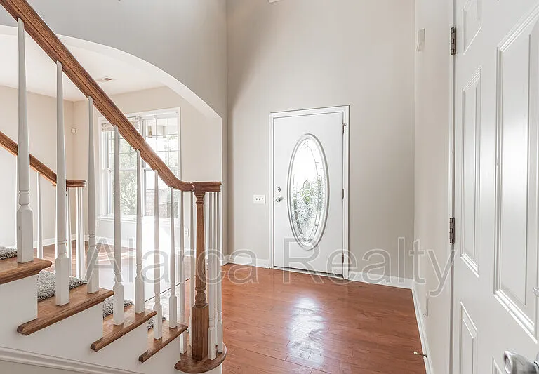 13843 Porter Creek Rd — Photo 8