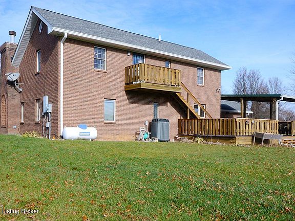 4th image of 103 Marbrook Ln
