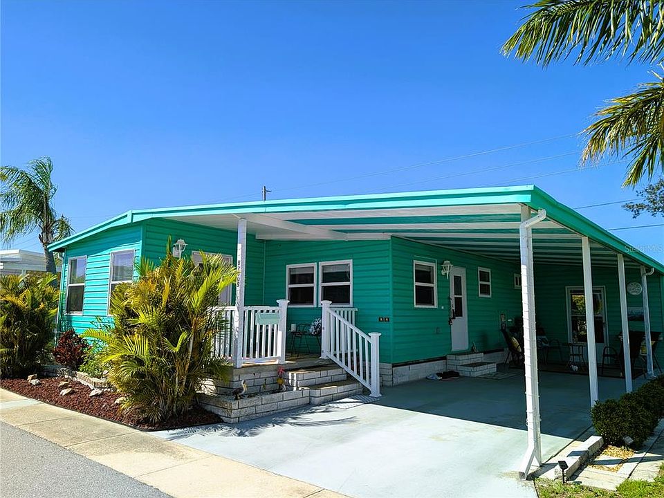 1st image of 82009 A STREET N #9