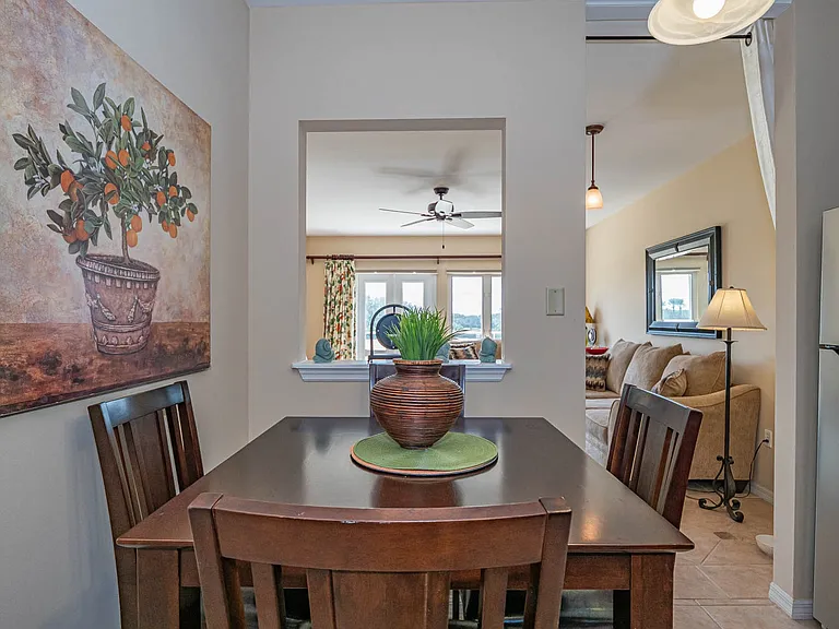 5075 Harmony Cir #302 — Photo 8
