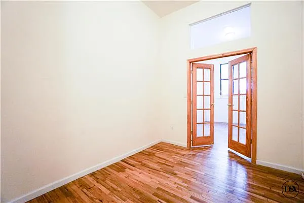 Rented by DSA Realty | media 24