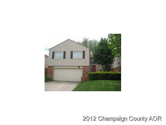 15 Fields E photo 1
