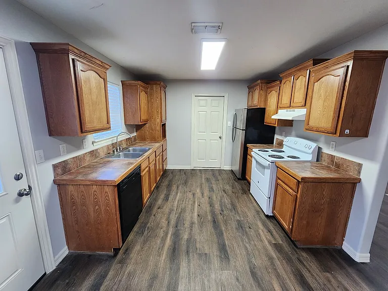 22937 Monte Alto Ct #2 — Photo 6