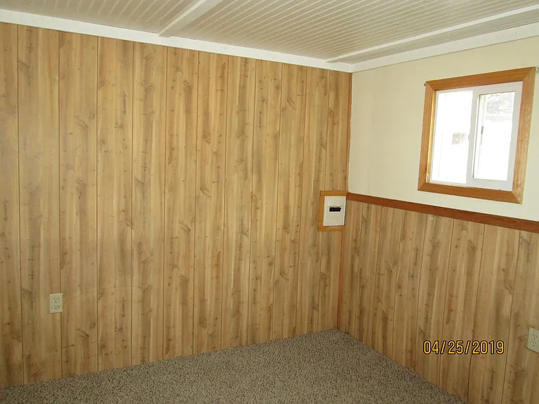 909 Chugach Way #56 — Photo 8