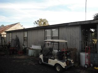 205 Cook Rd, Moultrie, GA 31788