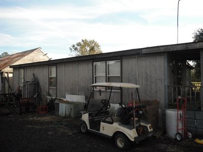 205 Cook Rd, Moultrie, GA, 31788