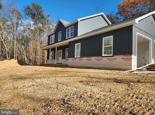 1929 Dunkleberger Rd, Elliottsburg, PA 17024