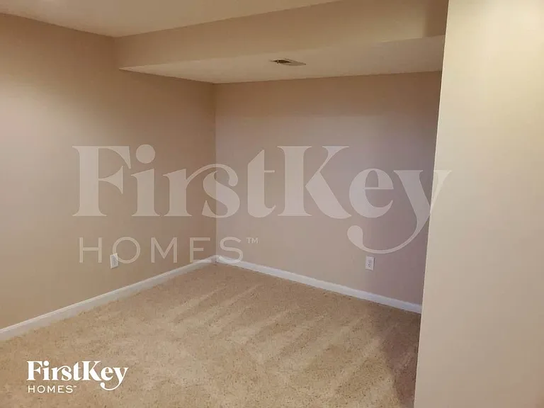 4198 Shayler Creek Dr — Photo 24