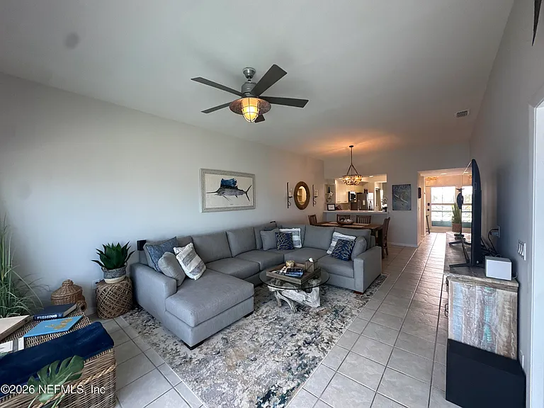 75 Comares Ave #3A — Photo 18