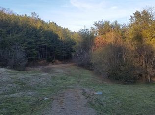 French Mill Rd, Dandridge, TN 37725