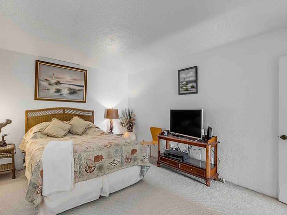 5th image of 1404 N Atlantic Ave APT 7