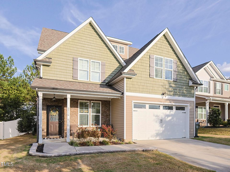 1st image of 3716 Massey Ridge Ct