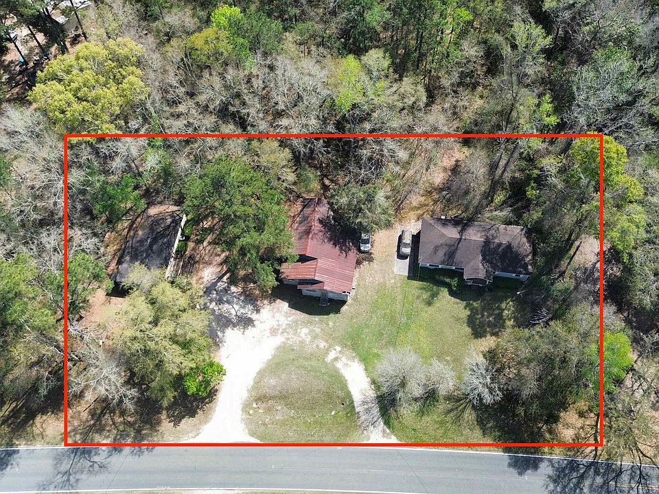 1st image of 2116 Iron Bridge Rd